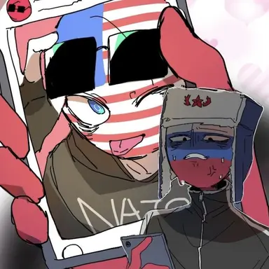 Profile image of 러시아