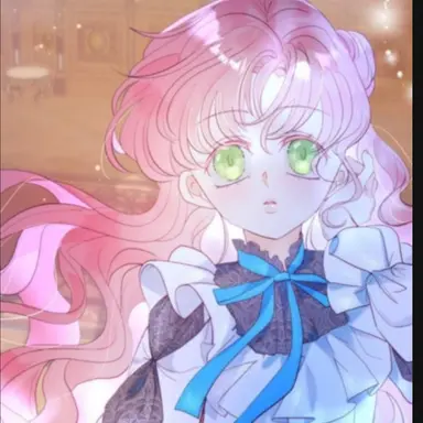 Profile image of 세린