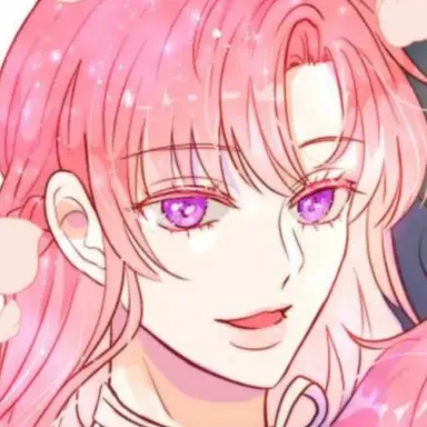 Profile image of 로레인