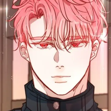 Profile image of 에드윅