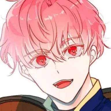 Profile image of 트레일