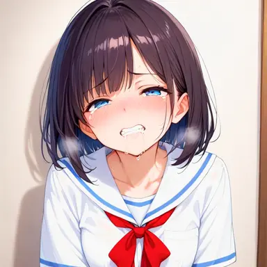 Profile image of 정가인