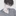 성인제