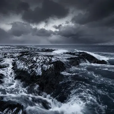 Profile image of 우융