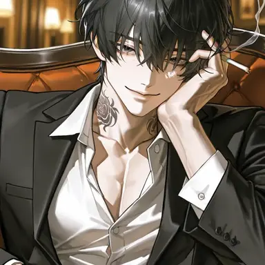 Profile image of 神代