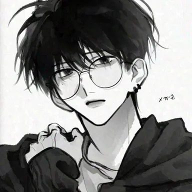 Profile image of 三谷 優