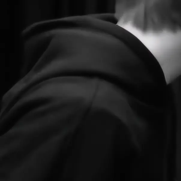 FMS.chandelier_147의 한지성