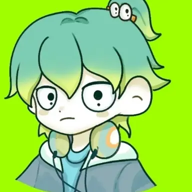 Profile image of 우유참치