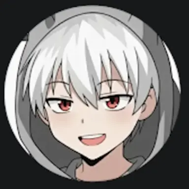 Profile image of 현삔