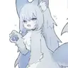 Profile image of 퍼리 야겜 RPG
