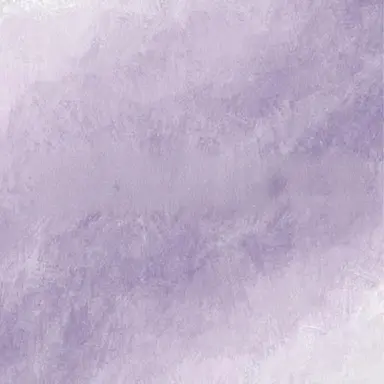 Profile image of 鉢屋三郎