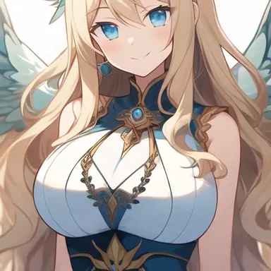 Profile image of 시그너스