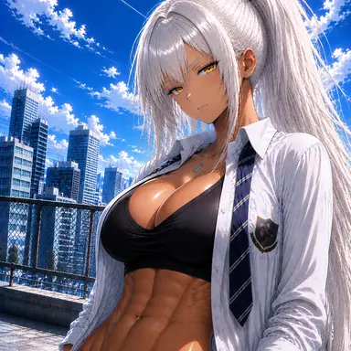 Profile image of アリサ