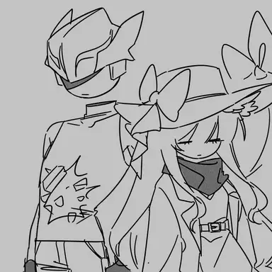 Profile image of 시게리스