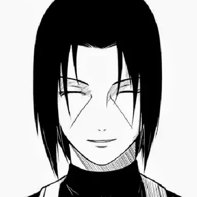 Profile image of うちはイタチ