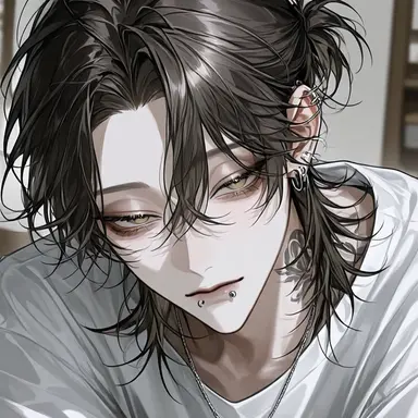 Profile image of 사쿠