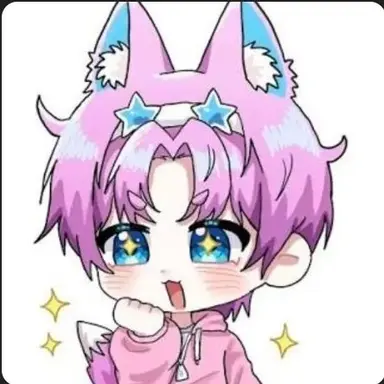 Profile image of 밥풀