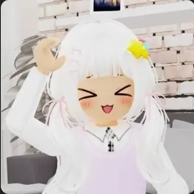 Profile image of 멜로우