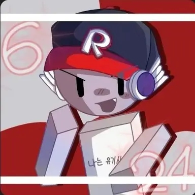 Profile image of 유기사