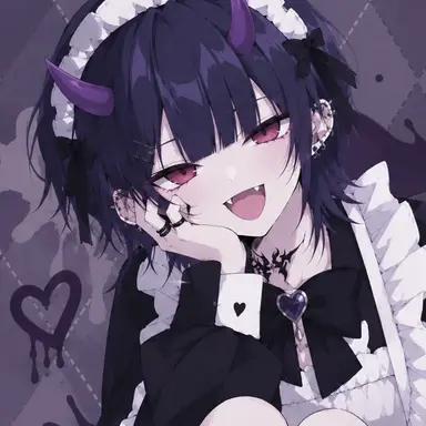Profile image of 리오라