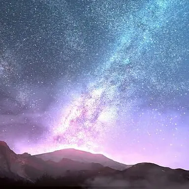 Profile image of 母親