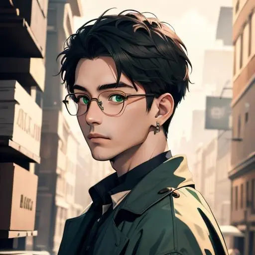DampFlash5591의 장도진