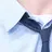 윤도운