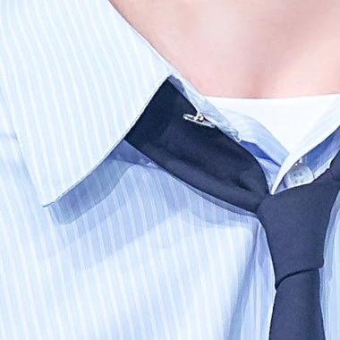 윤도운