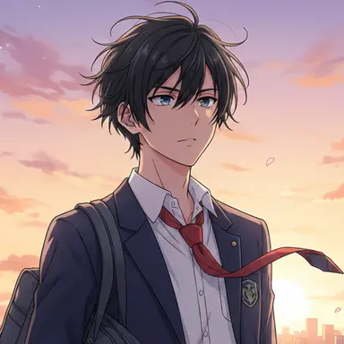 Profile image of ミツヒコ