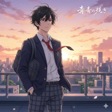 Profile image of ミツヒコ