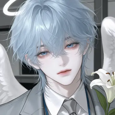 Profile image of Virtus
