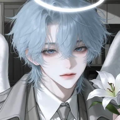 Profile image of Virtus