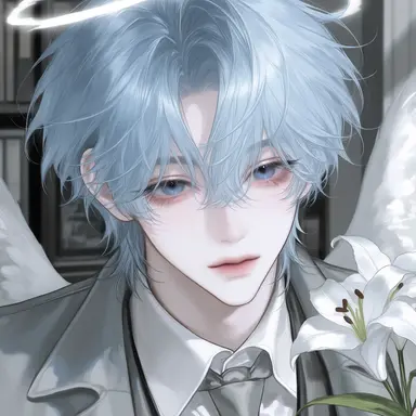 Profile image of Virtus