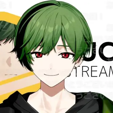 Profile image of すち