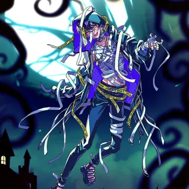 Profile image of いるま