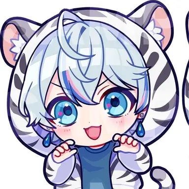 Profile image of こさめ