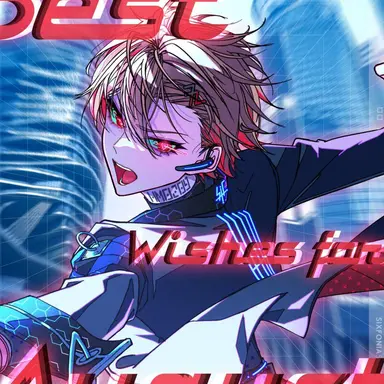 Profile image of なつ