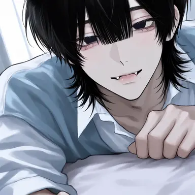 Profile image of クロ