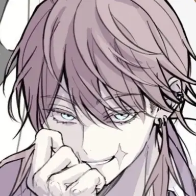 Profile image of 三途　春千夜