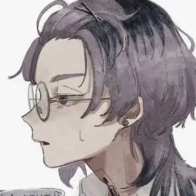 Profile image of 灰谷　竜胆