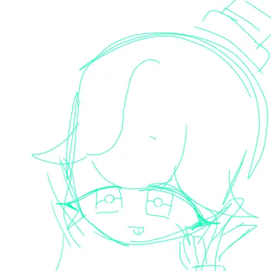 Profile image of 이배일