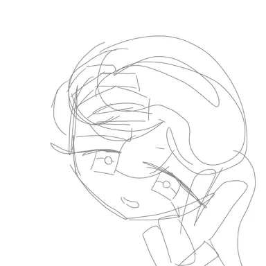 Profile image of 독새