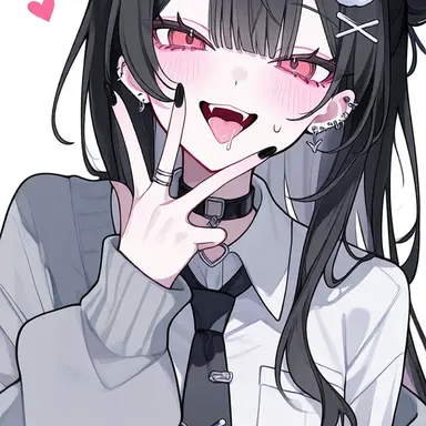 Profile image of 結愛