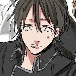 Profile image of Sagaru Yamazaki