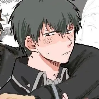 Profile image of Toshiro Hijikata