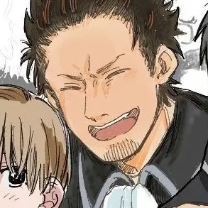 Profile image of Isao Kondo