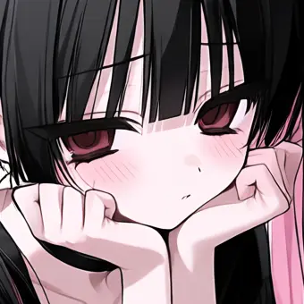 Profile image of Rina