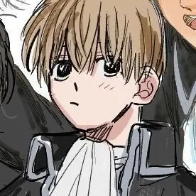 Profile image of Sogo Okita