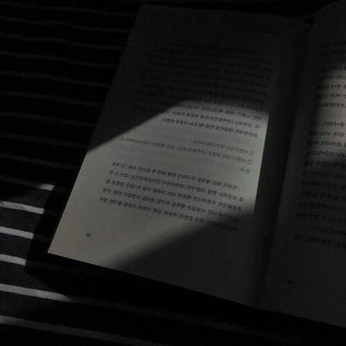 고민상담