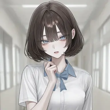Profile image of 리미